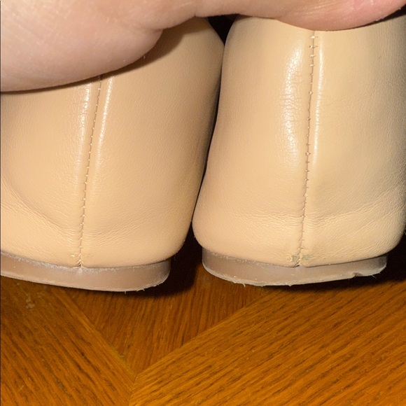 A new day women’s shoes - Picture 6 of 10